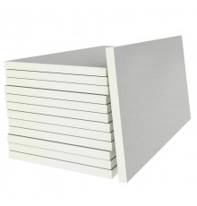 Плита огнестойкая 2500х900х25 мм  DG0625  DKC