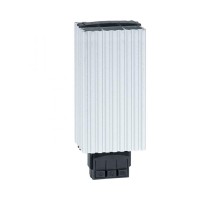 Обогреватель на DIN-рейку клеммный 100Вт 230В IP20 EKF PROxima  heater-click-100-20  EKF