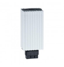 Обогреватель на DIN-рейку клеммный 100Вт 230В IP20 EKF PROxima  heater-click-100-20  EKF