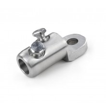 Наконечник болтовой НСП 150-240 (до 20 кВ) (5 шт/уп)  PR08.32468  Промрукав