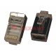 Джек  RJ-45  8P8C  CAT 5e  (экран)  05-1023  REXANT