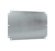 Монтажная плата для корпусов SDE, SDI ШхВ 500x300 мм  R5SDE53MP  DKC