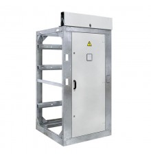 Корпус ячейки КСО 304-1ВВ EKF Stingray  kso-304-1-4  EKF