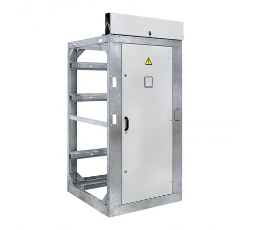 Корпус ячейки КСО 393-3Н EKF Stingray  kso-393-3-6  EKF