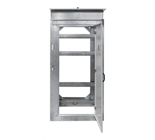 Корпус ячейки КСО-366-03-Нзв EKF Stingray  kso-366-030-nzv  EKF