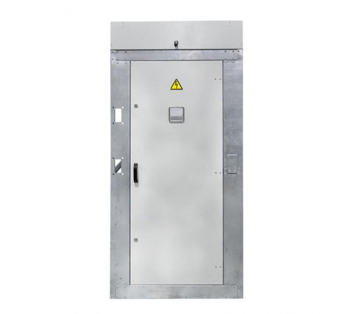 Корпус ячейки КСО-366-03-Нзв EKF Stingray  kso-366-030-nzv  EKF