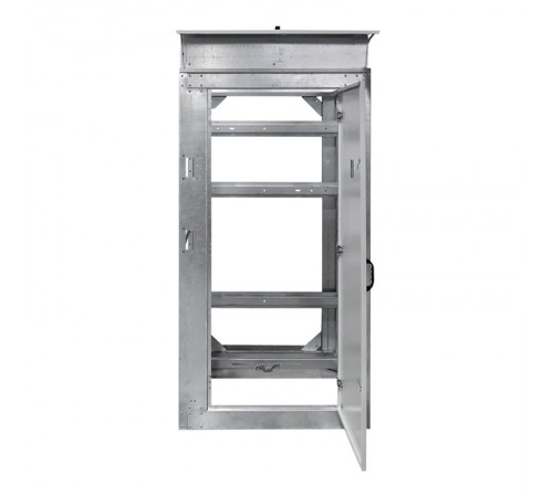 Корпус ячейки КСО-366-03-Нзв EKF Stingray  kso-366-030-nzv  EKF