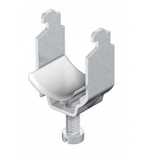 U-образная скоба 12-16mm (2056N 16 ALU)  1183613  OBO Bettermann