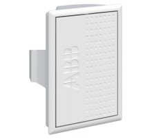 UZT2 Стандартная ручка для UK600  2CPX031411R9999  ABB