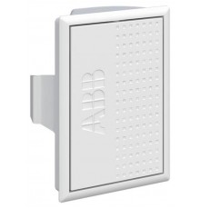 UZT2 Стандартная ручка для UK600  2CPX031411R9999  ABB