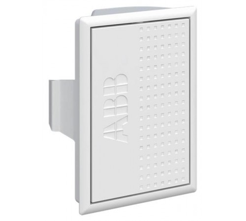 UZT2 Стандартная ручка для UK600  2CPX031411R9999  ABB