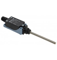 Выкл. конц. КВ-8167 гибкий пружинный стержень IP65  KKV12-8167-2-65  IEK