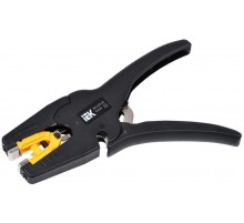 Стриппер автоматический MASTER АС 0,03-10  TFS10-1-10  IEK