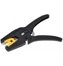 Стриппер автоматический MASTER АС 0,03-10  TFS10-1-10  IEK