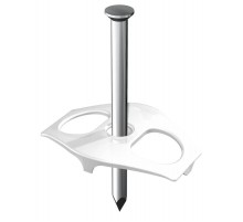 Фиксатор кабеля 3,5x50mm (1996 50)  2222841  OBO Bettermann