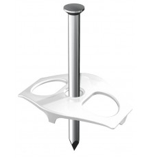 Фиксатор кабеля 3,5x50mm (1996 50)  2222841  OBO Bettermann