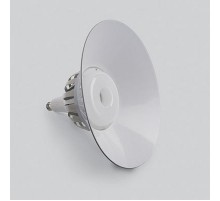 Отражатель пластиковый для светодиодной лампы, REF651  38099  Feron