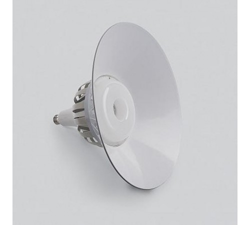 Отражатель пластиковый для светодиодной лампы, REF651  38099  Feron