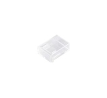 Заглушка для лент ARL-10x05mm (Arlight, -)  058115  Arlight