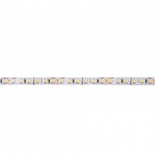 Лента светодиодная LS501, 120SMD(2835)/м 11Вт/м 24V 5000*8*1.22мм 4000К  41057  Feron