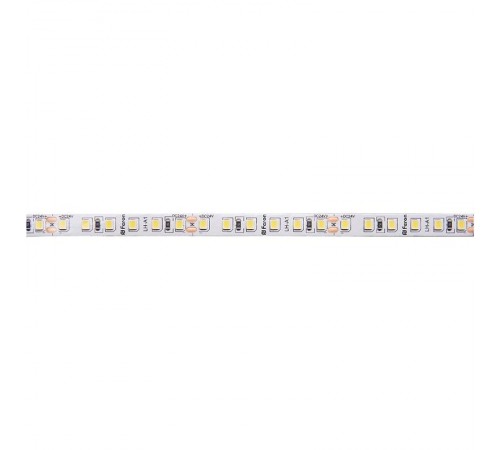 Лента светодиодная 180SMD(2835)/м 16Вт/м 24V 5000*10*1.22мм 4000К, LS502  41528  FERON