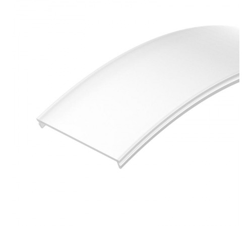 Экран SL-SEAMLESS-2500 OPAL (arlight, Пластик)  032870  Arlight