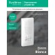 Blanca Белый О/У Переговорное устройство (Домофон), 4,5В  BLNDA000011  SE
