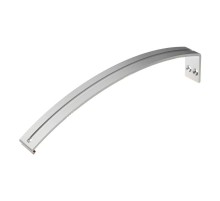 Настенный держатель Art для ALU-ROUND  015529  Arlight