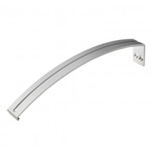 Настенный держатель Art для ALU-ROUND  015529  Arlight