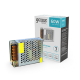Блок питания Basic 12V 60W IP20 1/120  BT503  Gauss