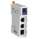 IOD 430 Набор модулей EtherNet/IP  IOD-430-ST-EI0000  ONI