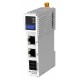 IOD 430 Набор модулей EtherNet/IP  IOD-430-ST-EI0000  ONI
