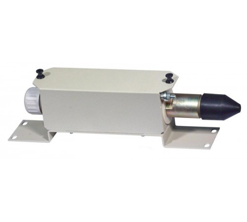 Ввод кабельный универсальный ВКУ-1 ССД  130306-00004  СВЯЗЬСТРОЙДЕТАЛЬ