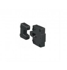 Блокировка механическая для NC2-265-500(Горизонтальная) (R)  237999  CHINT