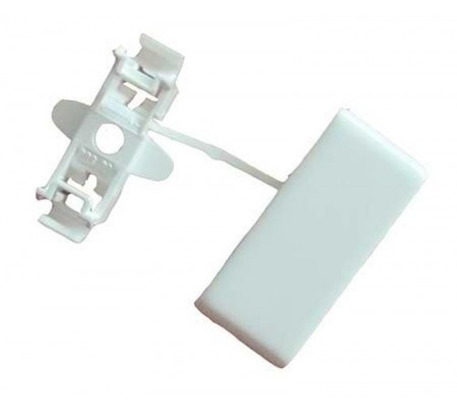 Накладка на стык 40 мм DLP  010800  Legrand