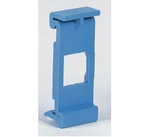 Переходники кабельный (уп=10 шт)  ED59P10  ABB