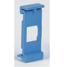 Переходники кабельный (уп=10 шт)  ED59P10  ABB