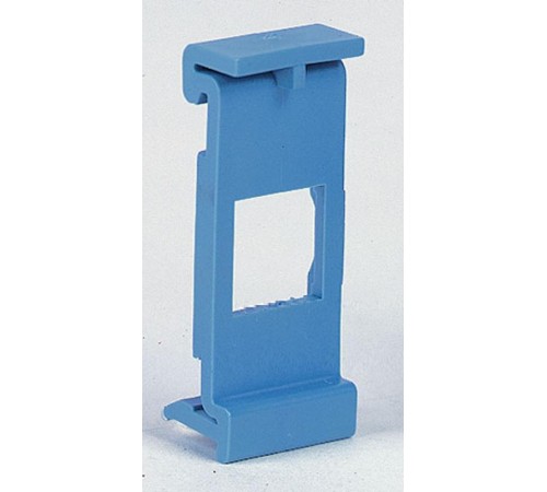 Переходники кабельный (уп=10 шт)  ED59P10  ABB