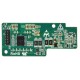 Плата расширения резольвера для FC-430  EC-FC-430-RESOLVER  ONI