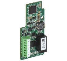 Плата расширения резольвера для FC-430  EC-FC-430-RESOLVER  ONI