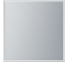 Светильник светодиодный потолочный 93 568 NLP-OS6-25-6.5K 25Вт 6500К 2750Лм IP20 опал 595х595х45мм  93568  Navigator