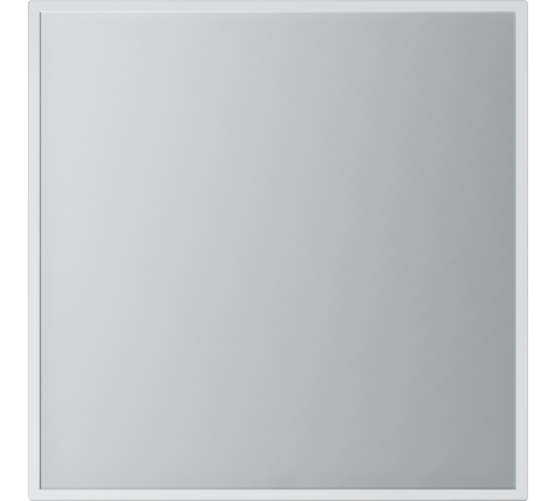 Светильник светодиодный потолочный 93 568 NLP-OS6-25-6.5K 25Вт 6500К 2750Лм IP20 опал 595х595х45мм  93568  Navigator