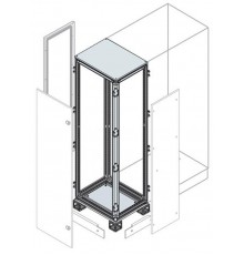 Каркас кабельной секции 2000x300x1000мм  ER3011K  ABB
