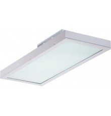 Светильник светодиодный промышленный LB/S C ECO LED 75 5000K  1334000600  Световые Технологии
