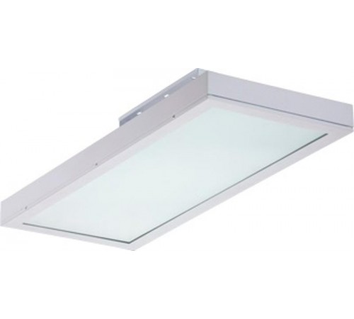 Светильник светодиодный промышленный LB/S M ECO LED 75 4000K  1334000710  Световые Технологии