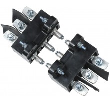 Панель вт. ПМм1-250е з. р. п. ВА88-35 MASTER эл. р. IEK  SVA31D-PM1-R-02  IEK