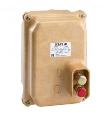 Оболочка АП50Б-IP54-2хП-У2  110432  КЭАЗ