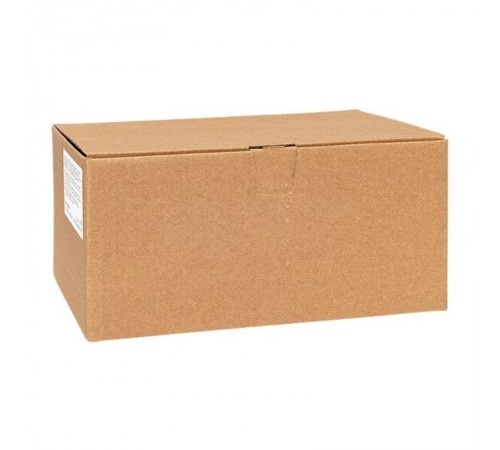 Панель втычная AV POWER-1/3ETU переднего присоед. PID-1/3F 125А  mccb-1ETU-pin13F-125A  EKF