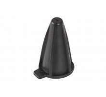 Колпачок изолирующий CI-25-150  130801-02700  СВЯЗЬСТРОЙДЕТАЛЬ