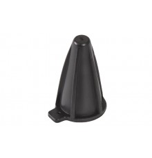 Колпачок изолирующий CI-25-150  130801-02700  СВЯЗЬСТРОЙДЕТАЛЬ